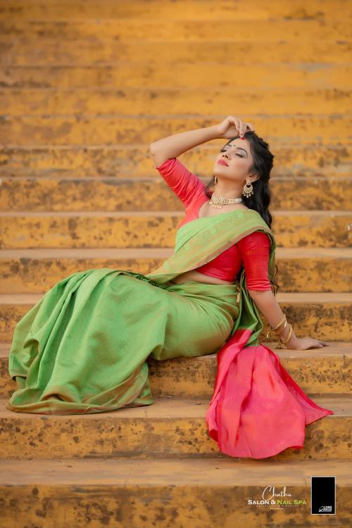 actor image photos